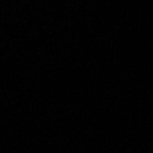 Meet your Posher, Ariel